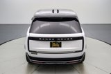 Used 2024 Land Rover Range Rover SE image 5