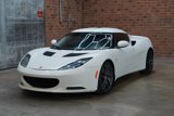Used 2010 Lotus Evora image 5