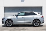 New 2025 Audi Q8 Premium Plus image 6