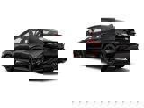 New 2025 Subaru WRX Limited image 5