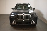 New 2025 BMW X7 xDrive40i image 2