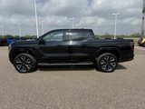 New 2025 GMC Sierra EV Denali image 5
