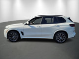 New 2026 BMW X5 xDrive40i w/ Executive Package image 4