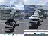 New 2025 Ford F250 Lariat w/ Lariat Ultimate Package image 4