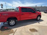 Used 2022 Ford F150 XLT image 2
