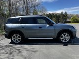 New 2025 MINI Cooper Countryman S image 4