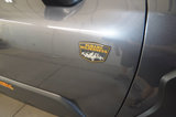 Used 2024 Subaru Crosstrek 2.5i Wilderness image 6