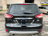 Used 2015 Ford Escape SE image 4