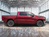 New 2025 RAM 1500 Limited image 3
