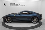 Certified 2021 Ferrari Roma image 3
