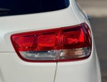 Used 2016 Kia Sorento EX image 5
