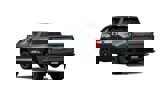 New 2025 Chevrolet Silverado 1500 Custom Trail Boss image 2