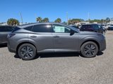 New 2025 Nissan Murano SL image 3