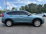 Used 2015 Honda CR-V EX image 6