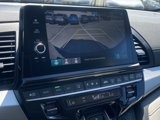 New 2026 Honda Odyssey EX-L image 3