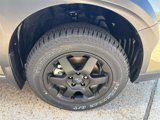 New 2025 Subaru Outback Wilderness image 4