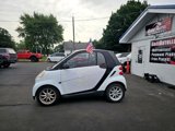Used 2010 smart fortwo pure image 5