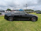 Used 2022 Kia Stinger GT2 image 2