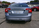 Used 2018 Volvo S60 T5 Inscription image 4