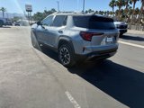 New 2026 GMC Terrain Elevation w/ Elevation Premium Package image 5
