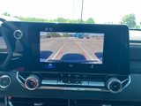 New 2026 Chevrolet Colorado W/T w/ WT Custom Package image 6