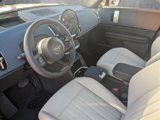New 2025 MINI Cooper Countryman SE image 3