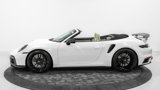 Used 2021 Porsche 911 Turbo S image 3