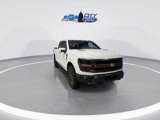 New 2025 Ford F150 Tremor w/ Equipment Group 402A High image 4