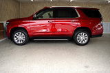 Used 2025 Chevrolet Tahoe Premier image 5