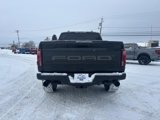 New 2025 Ford F150 Raptor image 4