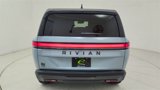 Used 2025 Rivian R1S Adventure image 5