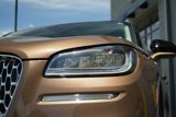 Used 2022 Lincoln Corsair FWD w/ Premium Package image 3