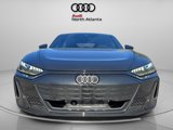 New 2025 Audi S e-tron GT Premium Plus image 2