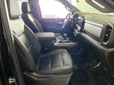 Certified 2023 GMC Sierra 1500 Elevation w/ Elevation Premium Package image 6