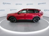 New 2026 Honda CR-V Sport Touring image 5