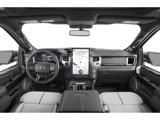 New 2025 Ford F150 Lightning Platinum image 5