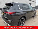 New 2025 Mitsubishi Outlander SEL image 3