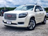 Used 2014 GMC Acadia Denali image 2
