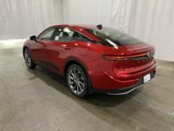 New 2026 Toyota Crown Limited w/ Advanced Technology Package image 5