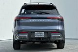 New 2025 INFINITI QX60 Autograph w/ Lighting Package (N92) image 6
