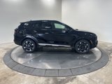 New 2026 Kia Sportage SX image 4
