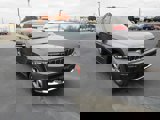 New 2025 Jeep Grand Cherokee L Limited image 4