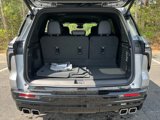 New 2025 Chevrolet Traverse RS w/ LPO, Floor Liner Package image 5