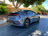 Used 2024 Toyota Prius LE image 3