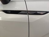 Used 2024 Volkswagen Tiguan SE R-Line image 6