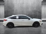 Used 2024 Honda Civic Sport image 4