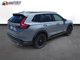New 2026 Honda CR-V Sport-L image 6