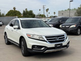 Used 2015 Honda Crosstour EX-L image 3