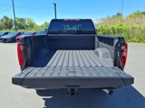 Used 2025 GMC Sierra 2500 Denali w/ Technology Package image 6