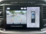 Used 2024 Ford F150 XLT w/ Mobile Office Package image 4